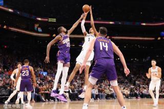 在与德国队 在与德国队