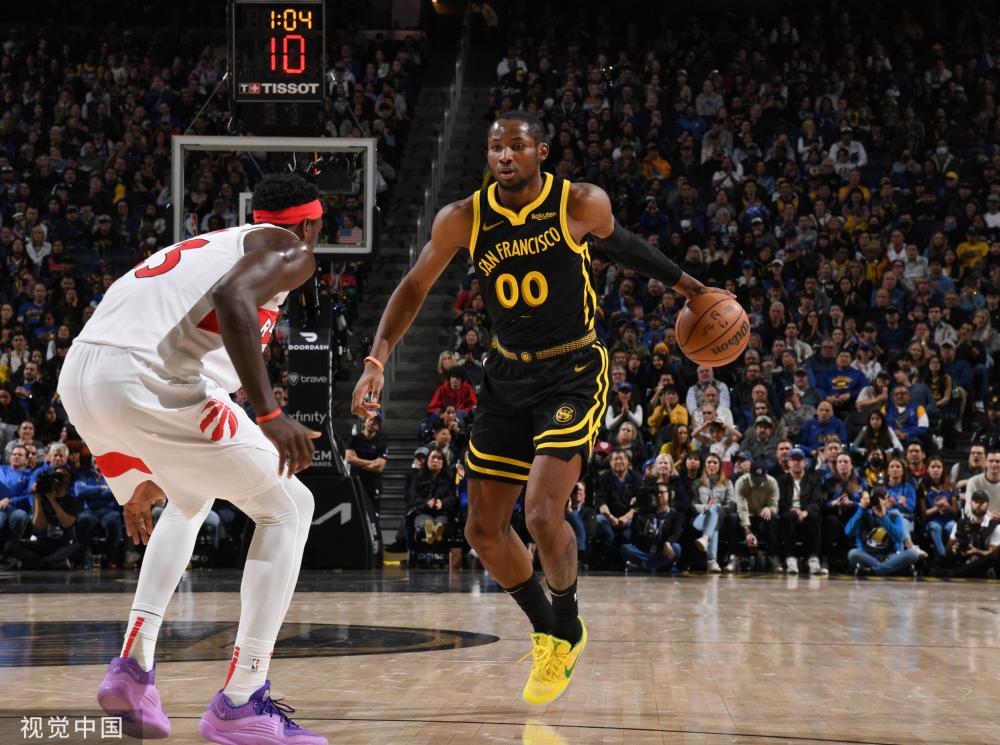 作为一名年 作为一名年