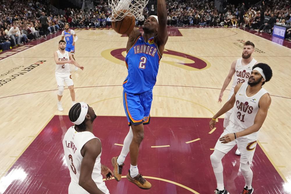 的深情告白 的深情告白